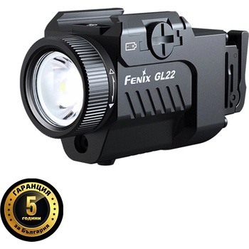 Fenix GL22