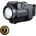 Fenix GL22
