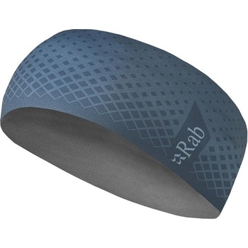 RAB Transition Windstopper firecracker