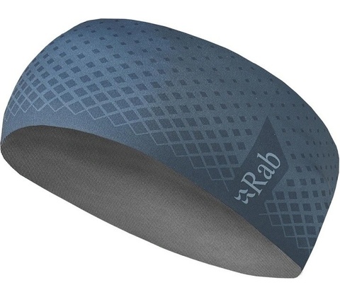 RAB Transition Windstopper firecracker