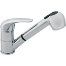 Image 1 of FERRO Vasto BVA8