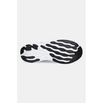 New Balance Обувки за бягане New Balance UTRN в черно UTRNWF (UTRNWF)