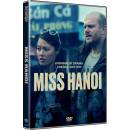 Miss Hanoi DVD