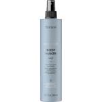 Lakmé Teknia Body Maker Спрей за обем, 300 ml - ozone