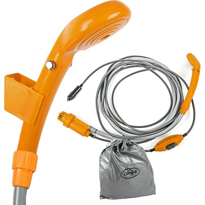 Camp4 sprcha Jenny – Zboží Dáma