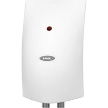 Hakl PM-B 135 solo 3,5 kW