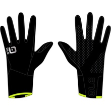 ALÉ Nordik 2.0 LF black