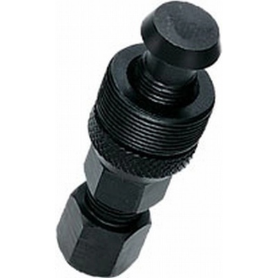 BBB Stahovák BTL-14 PowerPull