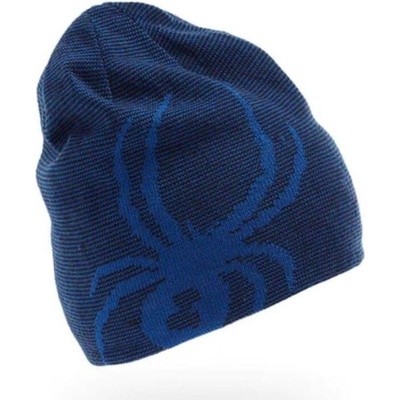 SPYDER Boys Reversible Bug Collegiate