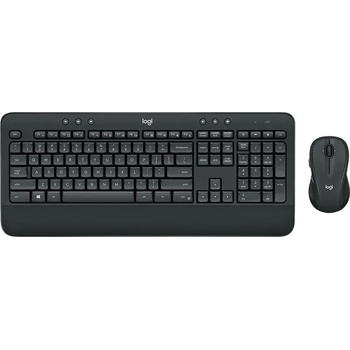 Image 1 of Logitech MK545 US (920-008923)