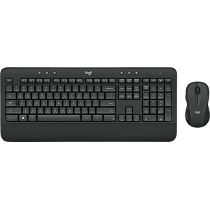 Logitech MK545 US (920-008923)