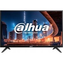 Dahua LM32-F200