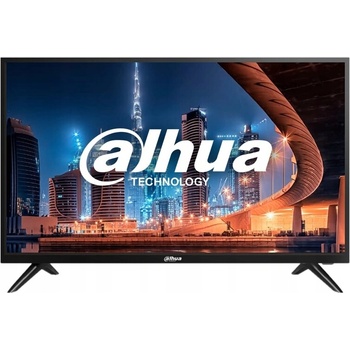 Dahua LM32-F200