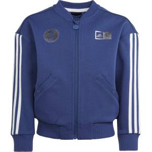 Adidas Спортно горнище x Disney 100 Track Top (IT8788)