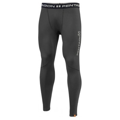 Apollo Pentagon Čierne