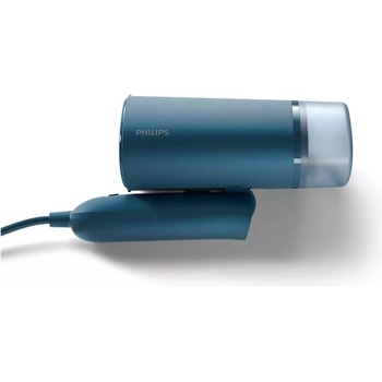 Image 1 of Philips STH3000/20 Series 3000