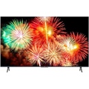 Haier H98S900UX