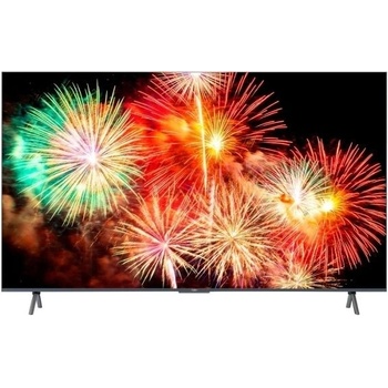 Haier H98S900UX
