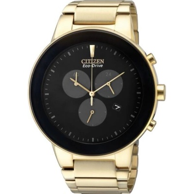 Citizen AT2242-55E