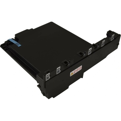 Ricoh D1176401/D0CB6401 - originální