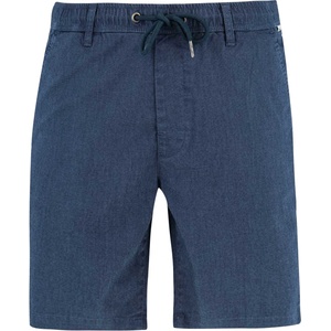 Reell Мъжки къси панталони Reell Reflex Easy Short Superior Shorts - Superior Navy (012-4452-0311)