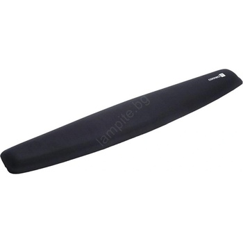 CONNECT IT ci-499 - Възглавничка за китки от мемори пяна (td0106)