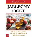 Jablečný ocet