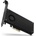 Axagon PCEM2-DC