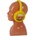 Emoji XC12