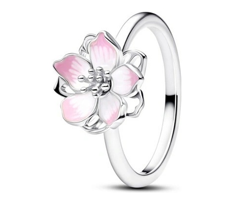 Pandora 194371C01
