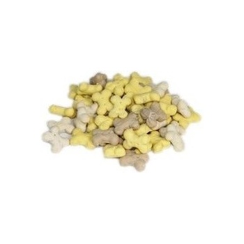 bosch Mono kości dla szczeniąt 0, 9kg