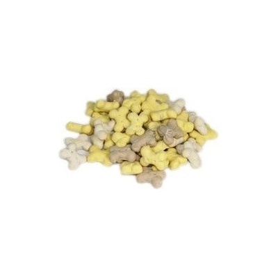 bosch Mono kości dla szczeniąt 0, 9kg