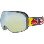  Ски очила Red Bull Spect MAGNETRON 018