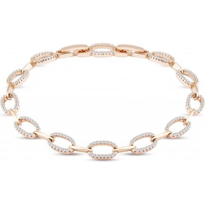 Biju náramek 2001939