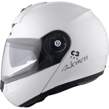 Image 1 of Schuberth C3 Pro