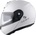 Schuberth C3 Pro