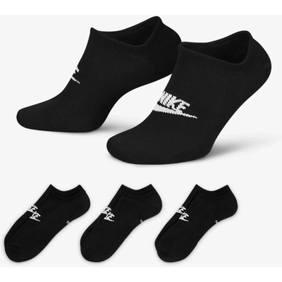 Nike NK Nsw Everyday Essential Ns DX5075 010