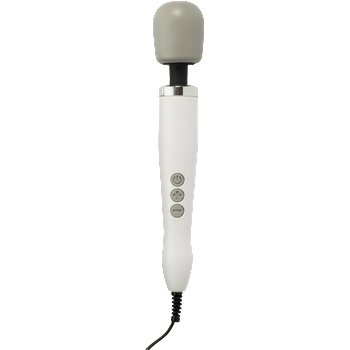 ostatní DOXY Original Massager