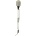 Happy Rabbit DOXY Original Massager