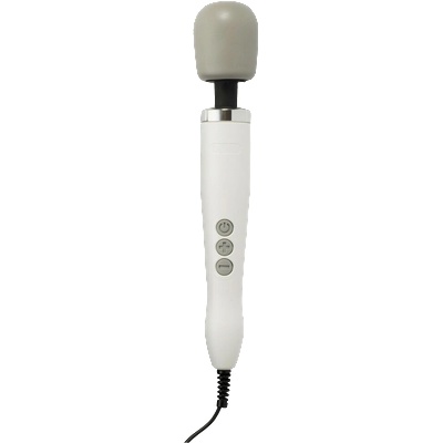Happy Rabbit DOXY Original Massager