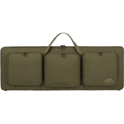 Helikon-Tex Rifle Bag 18 zelená