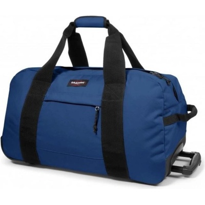 EASTPAK Container 65 Bonded Blue 72 L