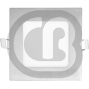 Ecolite EC0279