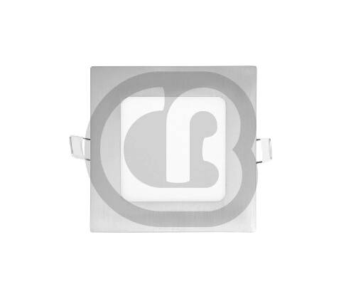 Ecolite EC0279