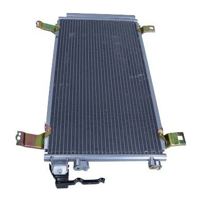 Kondenzátor, klimatizace MAXGEAR AC824568