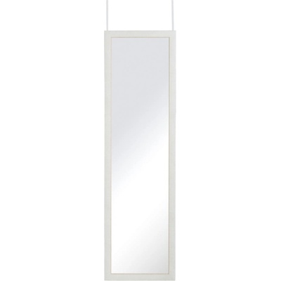 Casa Selección Стенно/за врата огледало 35x125 cm Dea - Casa Selección (806990)