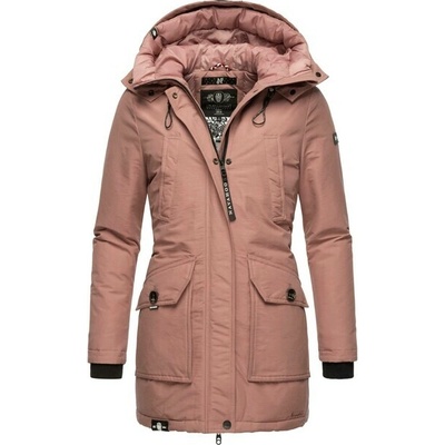 Navahoo Blizzardstorm terracotta