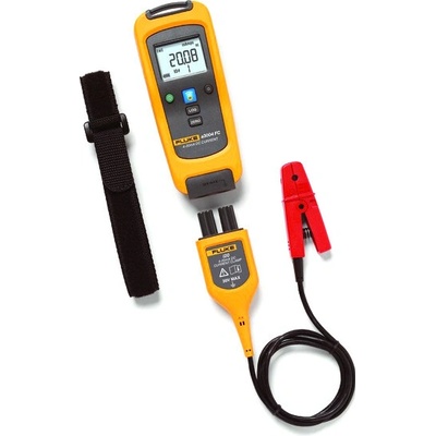 FLUKE A3004 FC -