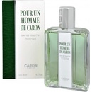 Caron Pour Un Homme de Caron toaletná voda pánska 125 ml