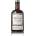Tanqueray Танкерей Негрони